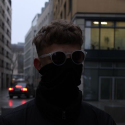 ÆLTRIX