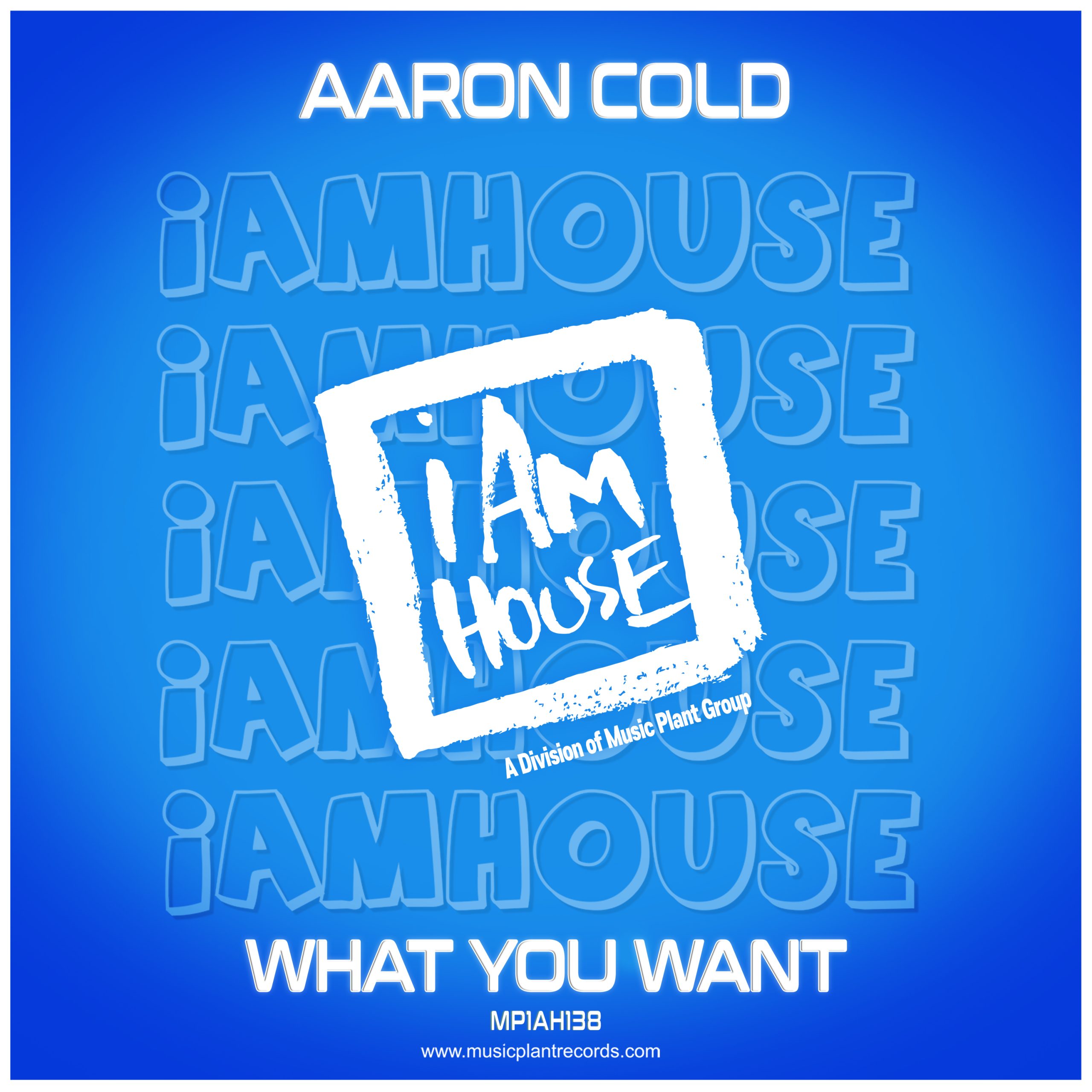 Release Artwork