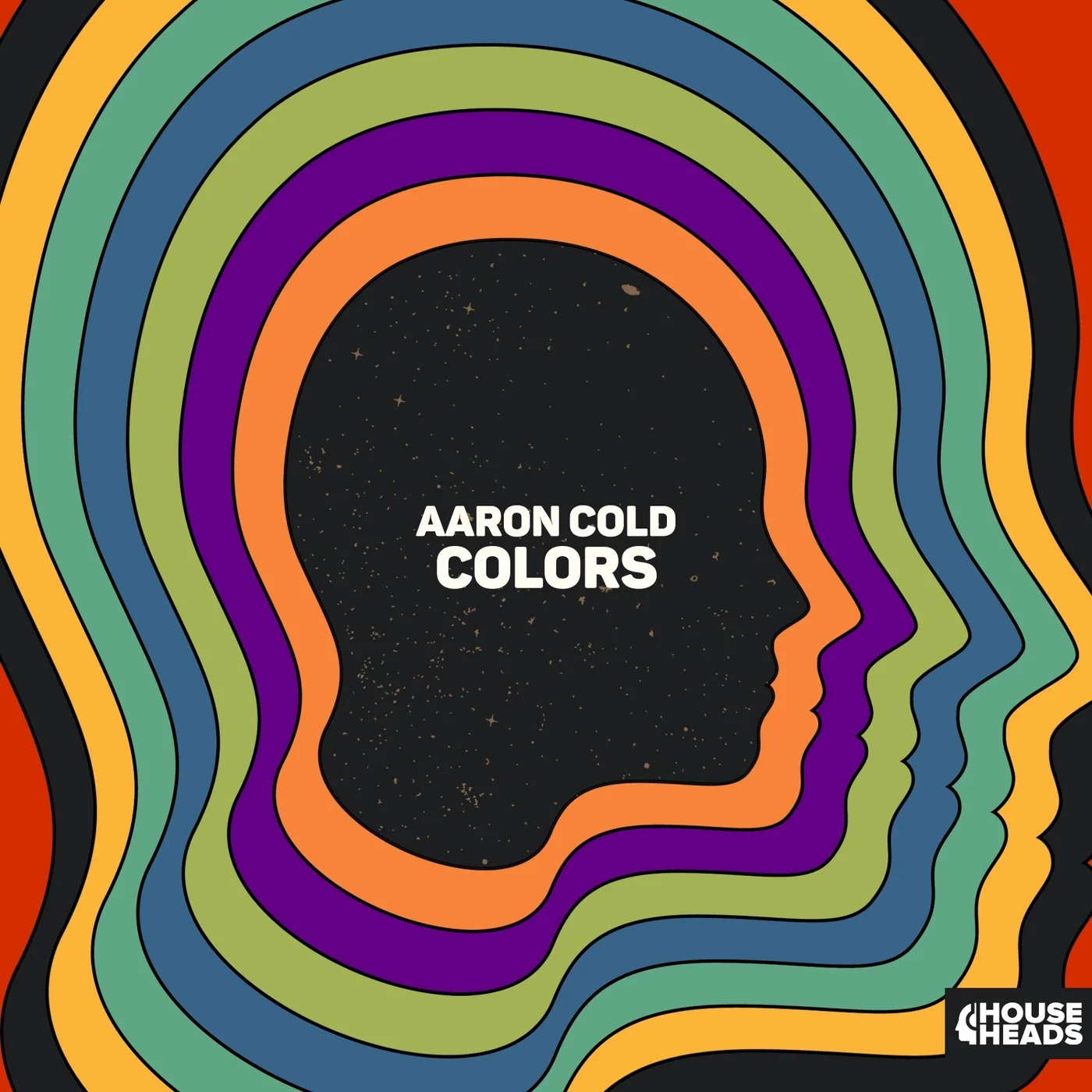 Release Artwork