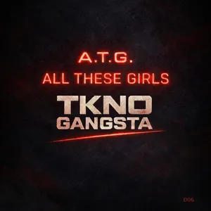 Release Artwork